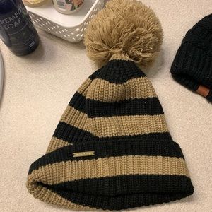 Michael Kors Beanie
